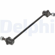 Delphi Stabiliser Bar Link Coupling Rod Front Right TC3432