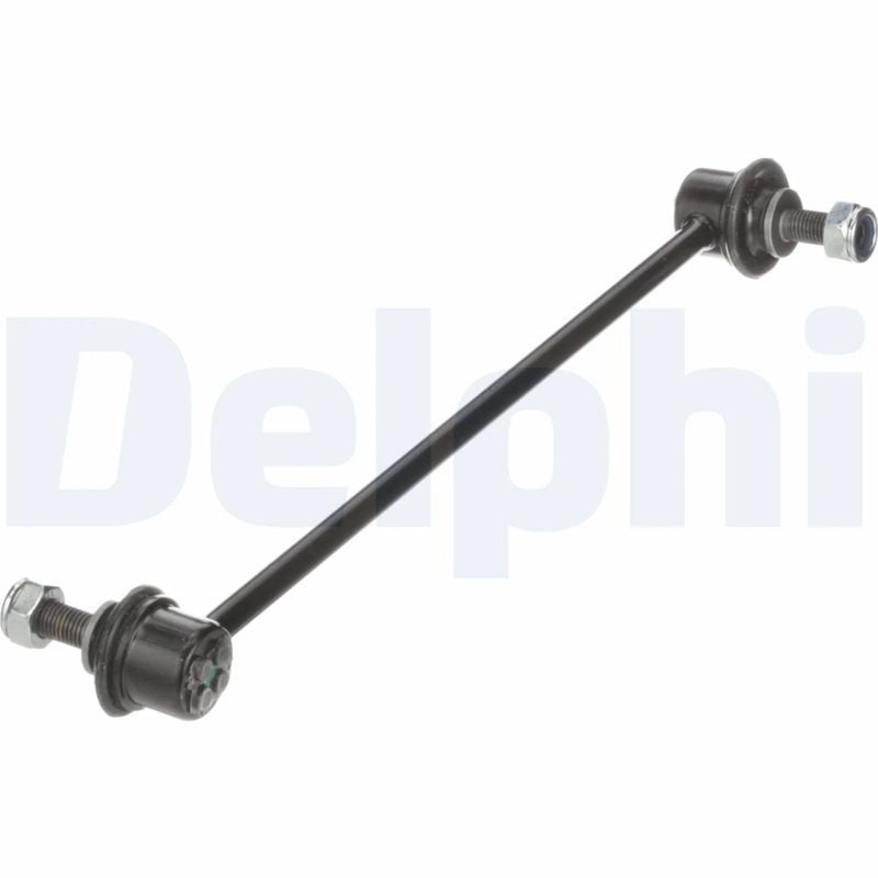 Delphi Stabiliser Bar Link Coupling Rod Front Right TC3432