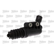 Valeo Clutch Slave Cylinder 874795