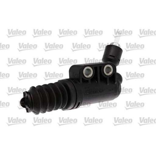 Valeo Clutch Slave Cylinder 874795