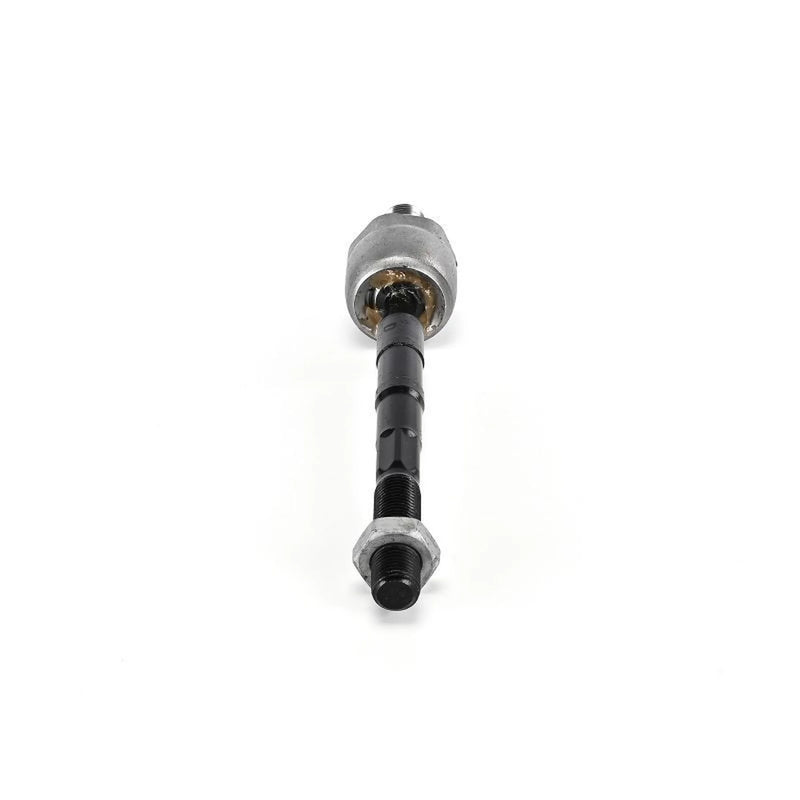 Delphi Stabiliser Drop Link Front TA3760