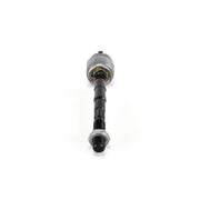 Delphi Stabiliser Drop Link Front TA3760