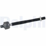 Delphi Stabiliser Drop Link Front TA3711