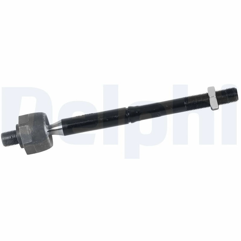 Delphi Stabiliser Drop Link Front TA3711