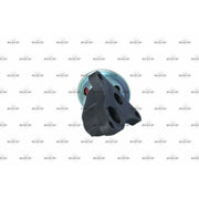 NRF Exhaust Gas Recirculation Valve 48638