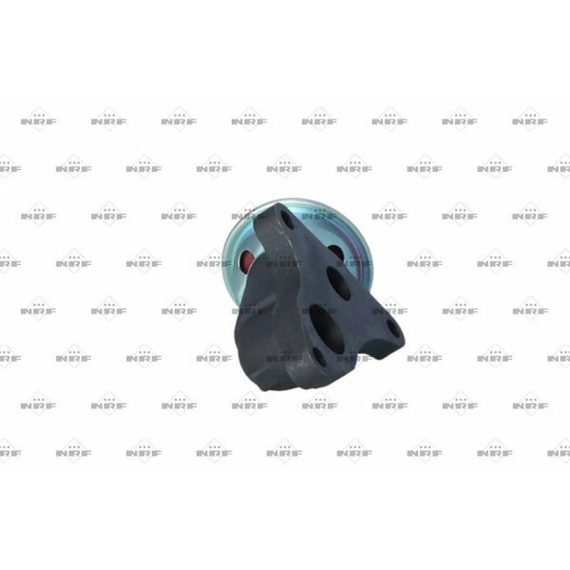 NRF Exhaust Gas Recirculation Valve 48638