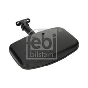 Febi Ramp Mirror Wide 65mm Thick 1000954