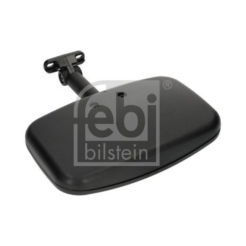 Febi Ramp Mirror Wide 65mm Thick 1000954