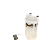 Bosch Fuel Tank Sender Unit in the fuel tank 0 986 580 221