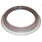 Elring Wheel Hub Shaft Seal OD ID Thick 147.731