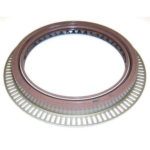 Elring Wheel Hub Shaft Seal OD ID Thick 147.731