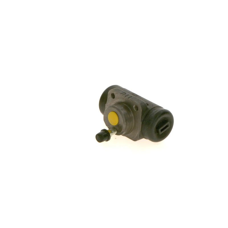 Bosch Wheel Cylinder Hydraulic Brake Rear 0 986 475 038