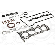 Elring Hyundai / Kia Full Set 091.060