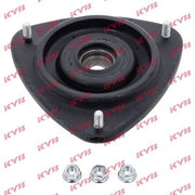 KYB Front Repair Kit Suspension Strut Support Mount SM5797