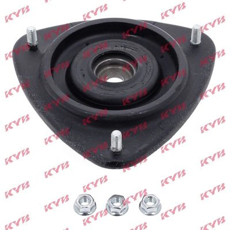 KYB Front Repair Kit Suspension Strut Support Mount SM5797