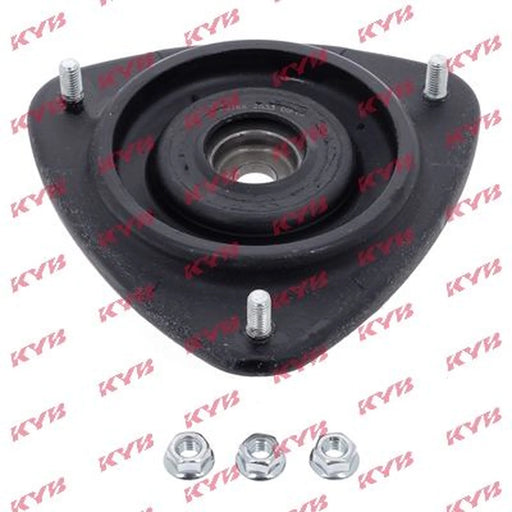 KYB Front Repair Kit Suspension Strut Support Mount SM5797