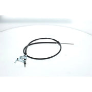 Bosch Handbrake Cable Rear 1 987 482 339
