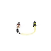 Bosch O2 Lambda Oxygen Sensor after catalytic converter 0 258 006 563