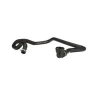 Gates Radiator Coolant Hose 1,600mm ID 05-4839