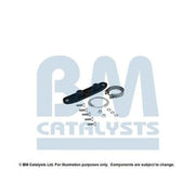 BM Catalysts Fitting Kit FK11311C FK11311C