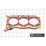BGA Cylinder Head Gasket 1mm Thick CH0135B
