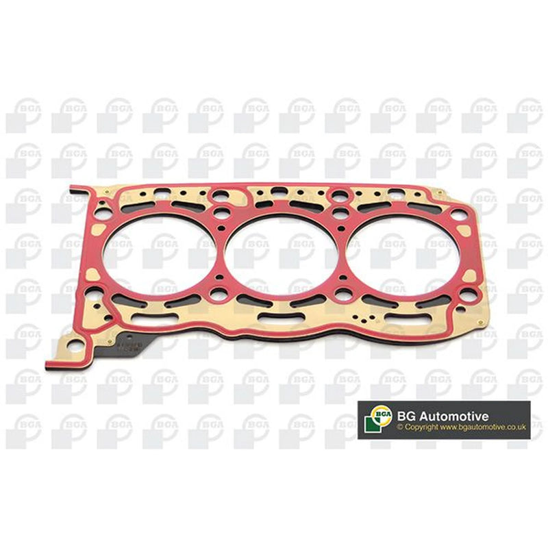 BGA Cylinder Head Gasket 1mm Thick CH0135B
