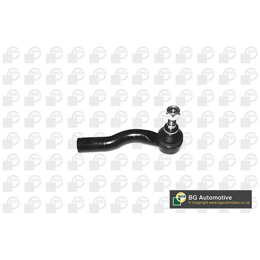 BGA Steering Tie Rod End Ball Joint Front Right SR5406