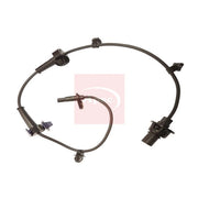 Apec ABS Wheel Speed Sensor Front Left ABS1230