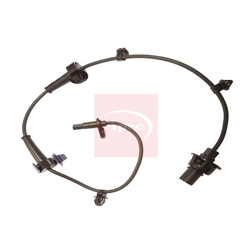 Apec ABS Wheel Speed Sensor Front Left ABS1230