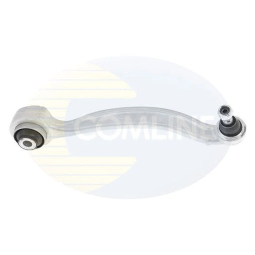 Comline Control/Trailing Arm CCA2171
