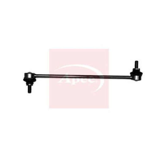 Apec Stabiliser Bar Link Coupling Rod Front Right AST4025