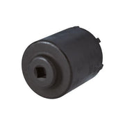 Laser Castellated Ball Joint Socket - for Volvo B12 Bus & Coach 8017 Laser  - Town Parts