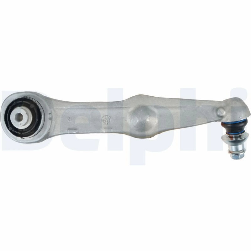 Delphi Control/Trailing Arm Front TC8395