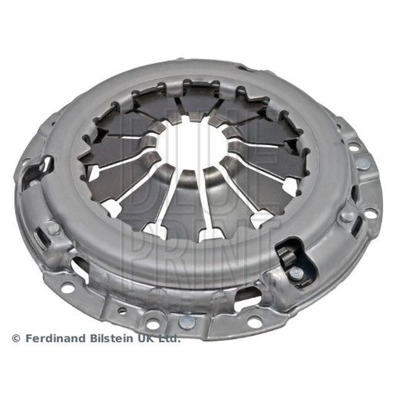 Blue Print Clutch Pressure Plate 202mm ADK83229N