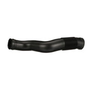 Gates Air Supply Hose Plastic ANTK1159