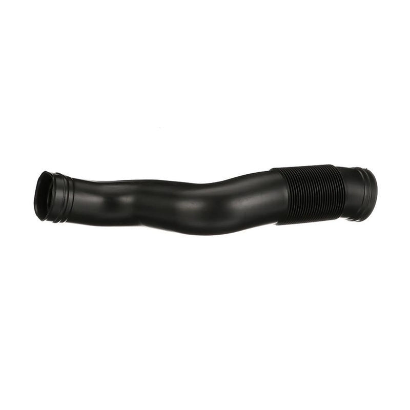 Gates Air Supply Hose Plastic ANTK1159
