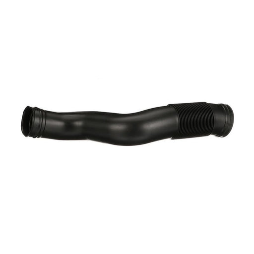 Gates Air Supply Hose Plastic ANTK1159