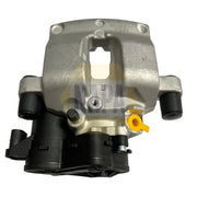 NAPA Brake Caliper Assembly Rear Right NCA2372