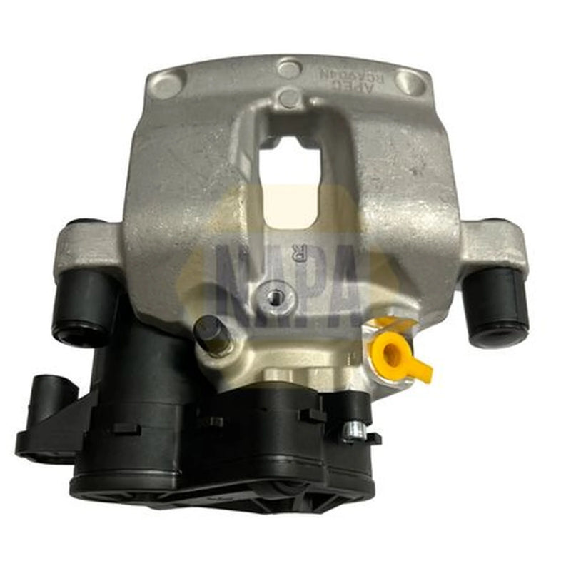 NAPA Brake Caliper Assembly Rear Right NCA2372