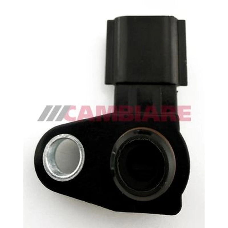 Cambiare MAP Sensor (Manifold Air Pressure) Intake Manifold VE372257