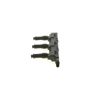 Bosch Ignition Coil Pack 0 221 503 014