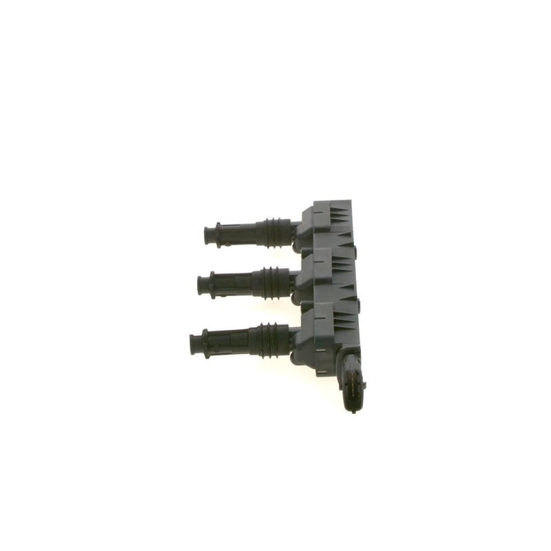 Bosch Ignition Coil Pack 0 221 503 014