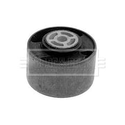 Borg & Beck Engine Mount Mounting BEM3080