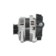 Hella Car Alternator 12V 8EL 011 713-021