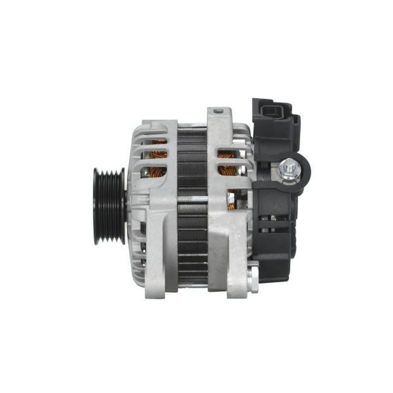 Hella Car Alternator 12V 8EL 011 713-021