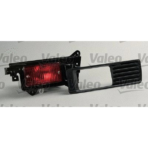 Valeo Tail Light / Lamp Left 084535
