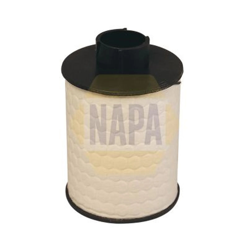 NAPA Fuel Filter Element NFF2060