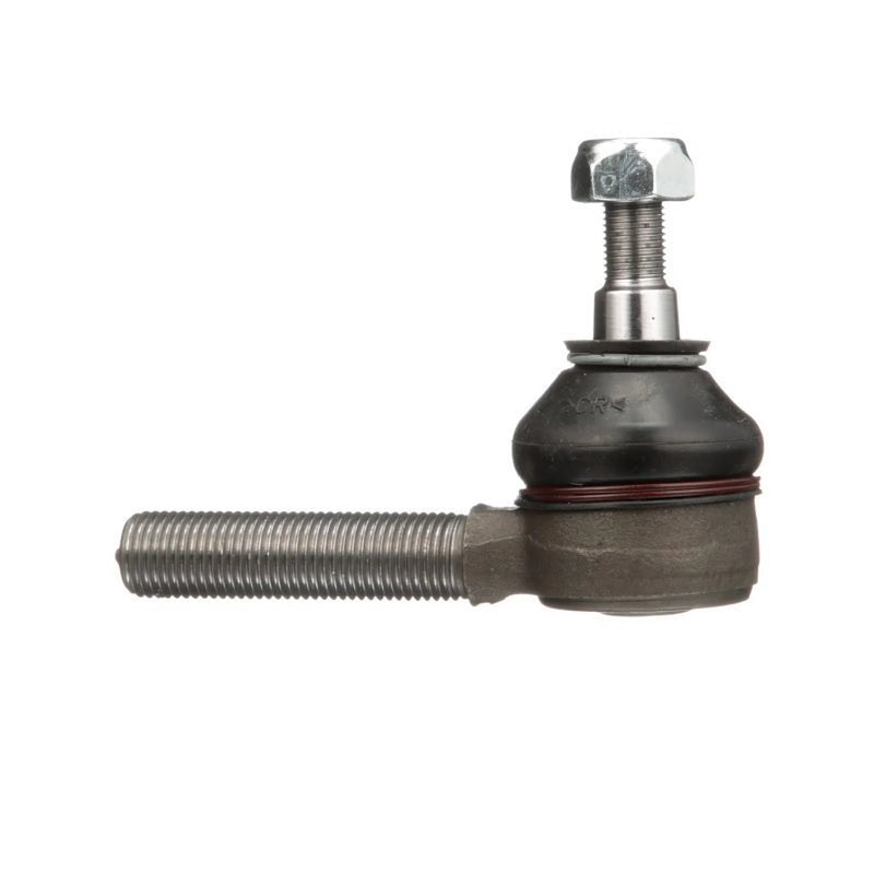 Delphi Steering Tie Rod End Ball Joint Front Left M14x1.5 TA1153