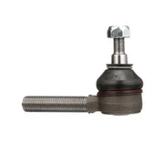 Delphi Steering Tie Rod End Ball Joint Front Left M14x1.5 TA1153