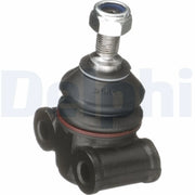 Delphi Ball Joint Upper TC98